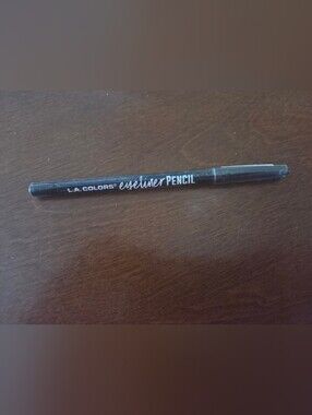 L.A. colors Eyeliner Pencil